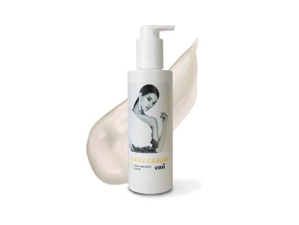 Hand and Body Lotion 300 ml Daily Casual 0