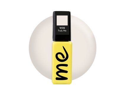 W02 1