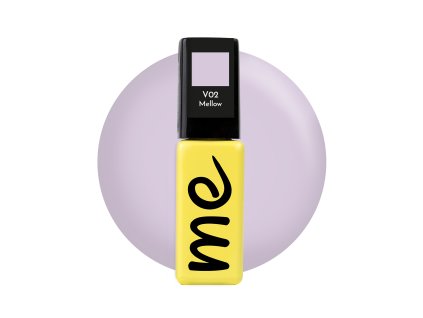 V02 1
