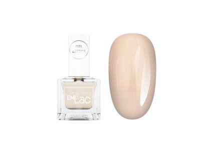 003 Perfect Beige (1)