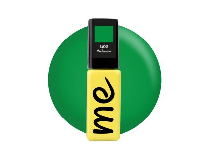 G02 1
