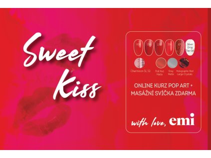 CZ Sweet Kiss (150x100mm, bleeds 2mm) (1) page 0001