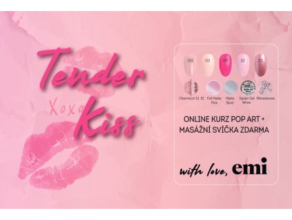 CZ Tender Kiss (150x100mm, bleeds 2mm) (1) page 0001