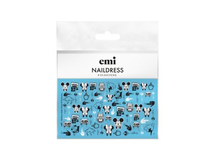 naildress slider design 105 1