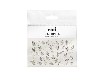 naildress slider design 106 1