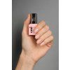 E.MiLac Kera Base Gel 3