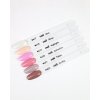 EMiLac Set Loveliness 9 ml (5)