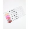 EMiLac Set Loveliness 9 ml (5)