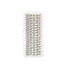EMiLac Set Loveliness, 6 ml (4)