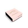 EMiLac Set Loveliness, 6 ml (1)