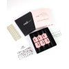 EMiLac Set Loveliness, 6 ml (2)
