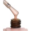 E.MiLac LL Shiver #418, 9 ml. - barevný gellak