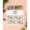 Naildress #112 (3)