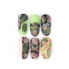 Naildress #112 (7)