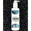 Skin Yogurt Blueberry Boss, 300 ml (2)