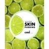 Skin Pudding Mojito Breeze (3)