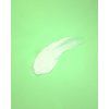 Skin Pudding Mojito Breeze (4)