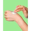 Skin Pudding Mojito Breeze (5)
