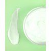 Skin Pudding Mojito Breeze (7)