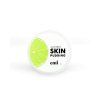 Skin Pudding Mojito Breeze (1)