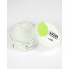 Skin Pudding Mojito Breeze (2)