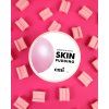 Skin Pudding Bubblegum Mania (3)