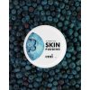 Skin Pudding Blueberry Boss (3)