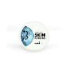 Skin Pudding Blueberry Boss (1)