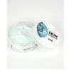 Skin Pudding Blueberry Boss (2)