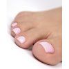 One Step for Pedicure 008 (4)