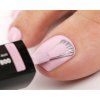 One Step for Pedicure 008 (2)