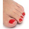 One Step for Pedicure 009 (2)