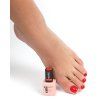 One Step for Pedicure 009 (1)