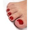 One Step for Pedicure 01 (2)