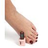 One Step for Pedicure 011 (1)