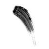 Texture paint Black No wipe, 5 g (5)