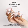 Texture paints no wipe Insta