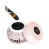 Texture paint Black No wipe, 5 g (2)