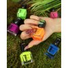 Nail Polish for Stamping W01 (4)