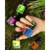 Nail Polish for Stamping W04 (4)