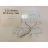 104911 ND Lampy LED Board for Lamp 36 W — копия