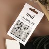 Charmicon 3D Silicone Stickers #237 (3)