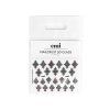 Set Hunt Club, 9 ml (4)
