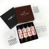 Set Hunt Club, 9 ml (2)