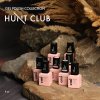 Insta E.MiLac #425 432 Hunt Club