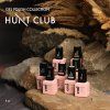 Insta E.MiLac #425 432 Hunt Club