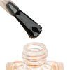 Myrrh Fluid, 9 ml (2)