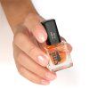 Myrrh Fluid, 9 ml (6)