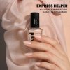 Express Helper Insta