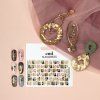 Naildress #116 (4)